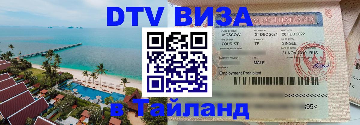 Сколько стоит DTV виза — актуальные цены, оформление даже без документов - Смоленск 